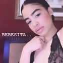 Reviews about escort with phone number 9293366985