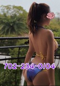 Reviews about escort with phone number 7022340104