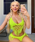 Reviews about escort with phone number 5123556405