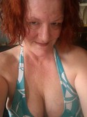Reviews about escort with phone number 5026505251