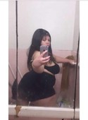 Reviews about escort with phone number 2677782766
