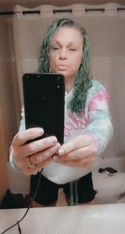 Reviews about escort with phone number 8132196449