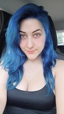 Reviews about escort with phone number 7322127472