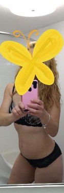 Reviews about escort with phone number 8565307183