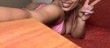 Reviews about escort with phone number 6197454937