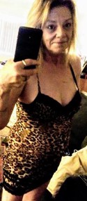 Reviews about escort with phone number 9284339512