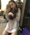 Reviews about escort with phone number 5014367771