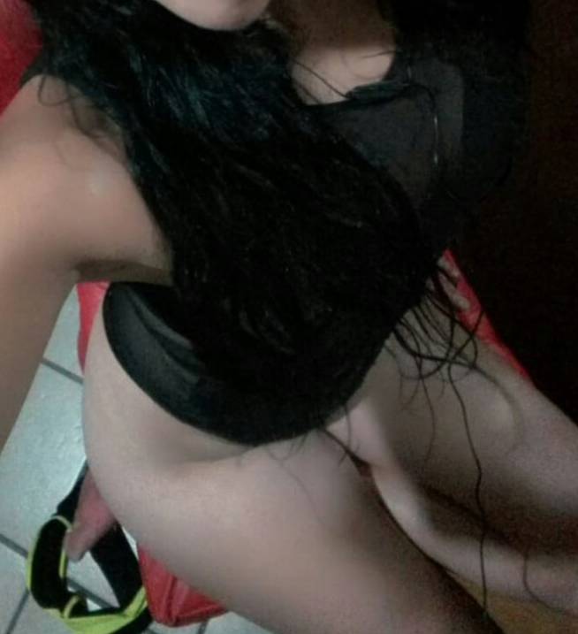 Escorts Falls Church