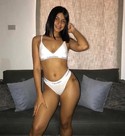 Reviews about escort with phone number 5715100803