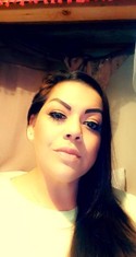 Reviews about escort with phone number 9188122424