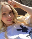 Reviews about escort with phone number 2066918910