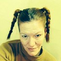 Reviews about escort with phone number 5026505251