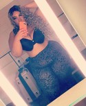 Reviews about escort with phone number 7323056530