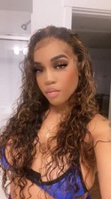 Reviews about escort with phone number 3132036131