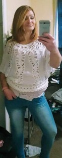 Reviews about escort with phone number 5029756810
