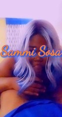 Reviews about escort with phone number 4697559887