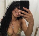 Reviews about escort with phone number 2819305784