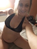 Reviews about escort with phone number 8564312331