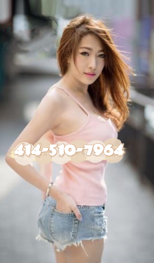 Reviews about escort with phone number 4145107964