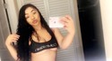 Reviews about escort with phone number 8053658187