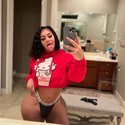 Reviews about escort with phone number 6572067834