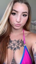 Reviews about escort with phone number 9403401532