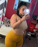 Reviews about escort with phone number 3476196076