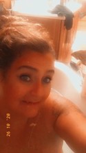 Reviews about escort with phone number 9317737191