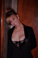 Reviews about escort with phone number 4243308368