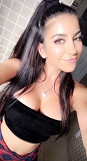 Reviews about escort with phone number 4704720824