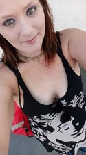 Reviews about escort with phone number 4806725611