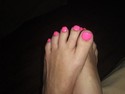Reviews about escort with phone number 4709801109