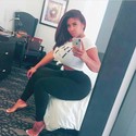 Reviews about escort with phone number 4043106871