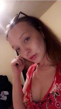 Reviews about escort with phone number 8564334105
