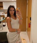 Reviews about escort with phone number 7865192694