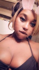 Reviews about escort with phone number 4804004133