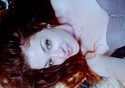Reviews about escort with phone number 8135020572