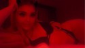Reviews about escort with phone number 5034055770