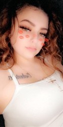 Reviews about escort with phone number 5308631422