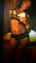 Reviews about escort with phone number 7243003231