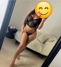 Reviews about escort with phone number 9293384727