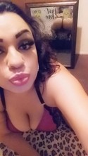 Reviews about escort with phone number 5593820451