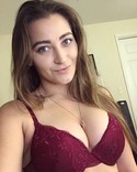 Reviews about escort with phone number 4075933467