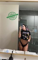Reviews about escort with phone number 4752953243