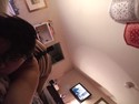 Reviews about escort with phone number 8138021178