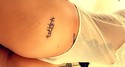 Reviews about escort with phone number 9162704300