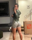 Reviews about escort with phone number 7579578108