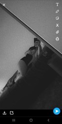 Reviews about escort with phone number 6026320309