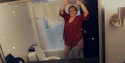 Reviews about escort with phone number 3152008703