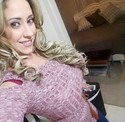 Reviews about escort with phone number 3149008931